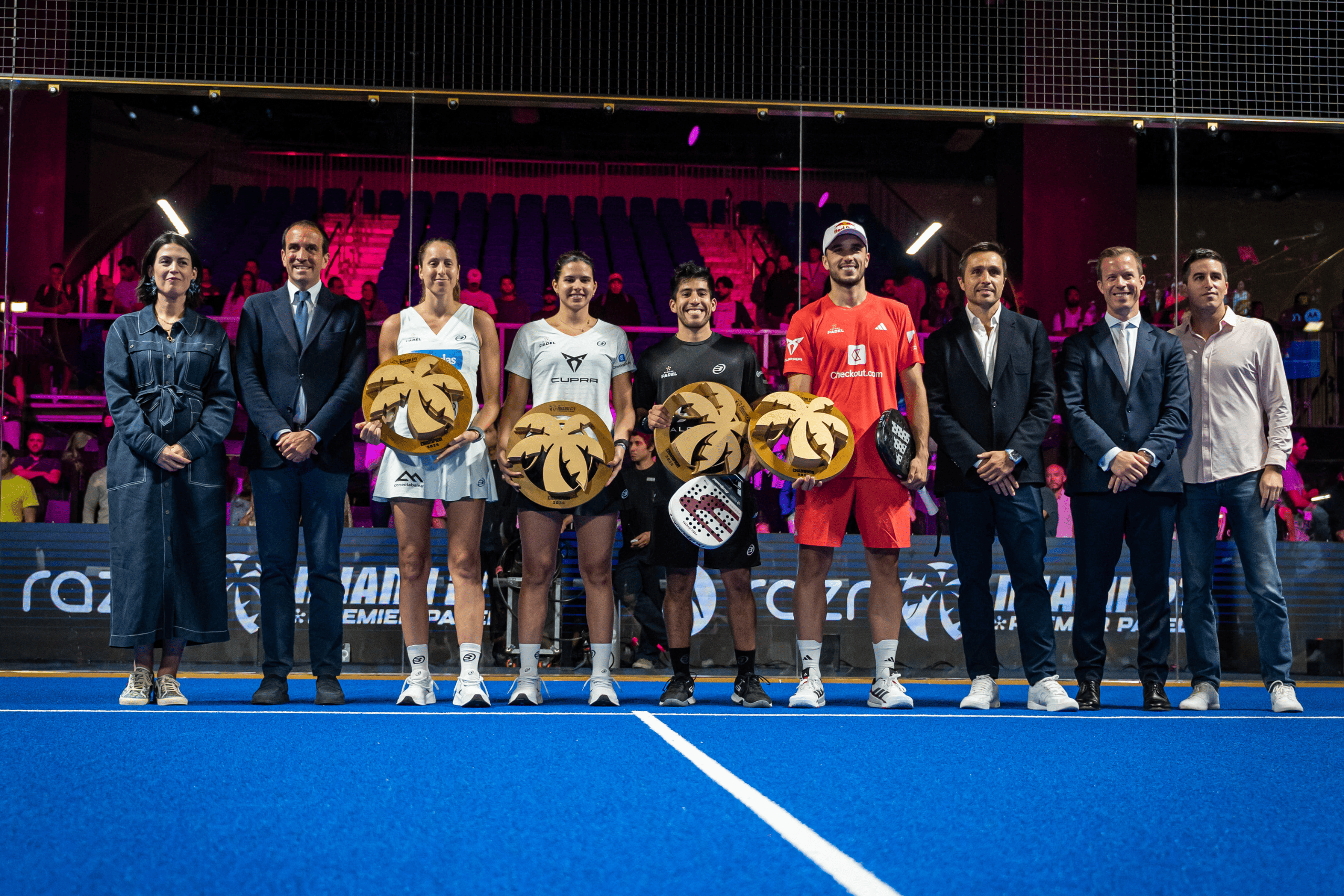 Untitled design (5) (1)